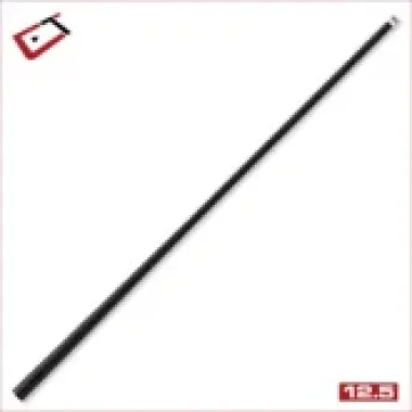 Ngọn Lẻ - CUETEC CYNERGY Ren Radial 12.5mm Chính Hãng New