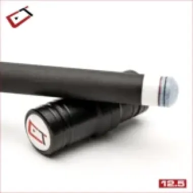 Ngọn Lẻ - CUETEC CYNERGY Ren Radial 12.5mm Chính Hãng New
