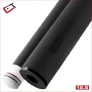 Ngọn Lẻ - CUETEC CYNERGY Ren Radial 12.5mm Chính Hãng New