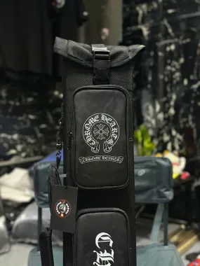 Bao Cơ Bida 3x5 Chrome Hearts