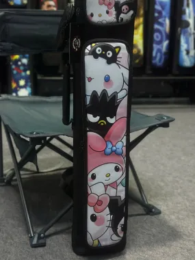 Bao Cơ Bida 3x5 Kuromi