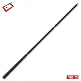 Ngọn Lẻ - CUETEC CYNERGY Ren Radial 12.5mm Chính Hãng New