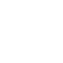 https://www.tiktok.com/@hubbiibilliard