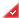Găng Tay YUH Kín Ngón
